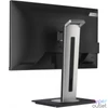 Kép 6/15 - Viewsonic 24" VG2448A-2 IPS LED monitor