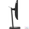 Kép 7/15 - Viewsonic 24" VG2448A-2 IPS LED monitor