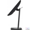 Kép 8/15 - Viewsonic 24" VG2448A-2 IPS LED monitor
