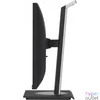 Kép 9/15 - Viewsonic 24" VG2448A-2 IPS LED monitor