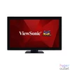 Kép 2/7 - Viewsonic 27" TD2760 LED monitor