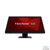 Kép 3/7 - Viewsonic 27" TD2760 LED monitor