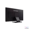 Kép 5/7 - Viewsonic 27" TD2760 LED monitor