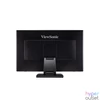 Kép 7/7 - Viewsonic 27" TD2760 LED monitor