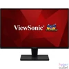 Kép 1/8 - Viewsonic 27" VA2715-H LED monitor