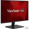 Kép 3/8 - Viewsonic 27" VA2715-H LED monitor