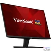 Kép 4/8 - Viewsonic 27" VA2715-H LED monitor