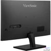 Kép 5/8 - Viewsonic 27" VA2715-H LED monitor