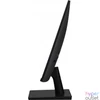 Kép 6/8 - Viewsonic 27" VA2715-H LED monitor
