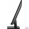 Kép 5/6 - Viewsonic 31,5" VA3209-MH IPS LED monitor