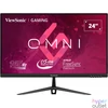 Kép 1/10 - Viewsonic 24" VX2428 IPS LED monitor