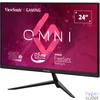 Kép 2/10 - Viewsonic 24" VX2428 IPS LED monitor