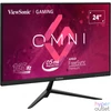Kép 3/10 - Viewsonic 24" VX2428 IPS LED monitor