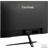 Kép 5/10 - Viewsonic 24" VX2428 IPS LED monitor