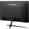 Kép 6/10 - Viewsonic 24" VX2428 IPS LED monitor