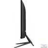 Kép 7/10 - Viewsonic 24" VX2428 IPS LED monitor
