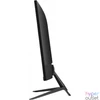 Kép 8/10 - Viewsonic 24" VX2428 IPS LED monitor