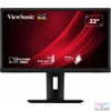 Kép 1/14 - Viewsonic 21,5" VG2240 LED monitor