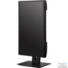 Kép 10/14 - Viewsonic 21,5" VG2240 LED monitor