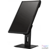 Kép 11/14 - Viewsonic 21,5" VG2240 LED monitor