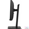 Kép 12/14 - Viewsonic 21,5" VG2240 LED monitor