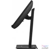 Kép 13/14 - Viewsonic 21,5" VG2240 LED monitor