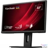 Kép 2/14 - Viewsonic 21,5" VG2240 LED monitor