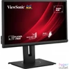 Kép 3/14 - Viewsonic 21,5" VG2240 LED monitor