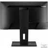 Kép 4/14 - Viewsonic 21,5" VG2240 LED monitor