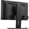 Kép 5/14 - Viewsonic 21,5" VG2240 LED monitor