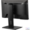 Kép 6/14 - Viewsonic 21,5" VG2240 LED monitor