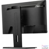 Kép 7/14 - Viewsonic 21,5" VG2240 LED monitor