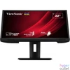 Kép 8/14 - Viewsonic 21,5" VG2240 LED monitor