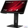 Kép 9/14 - Viewsonic 21,5" VG2240 LED monitor