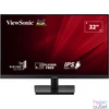 Kép 1/12 - Viewsonic 32" VA3209-2K-MHD IPS LED monitor