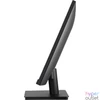 Kép 10/12 - Viewsonic 32" VA3209-2K-MHD IPS LED monitor