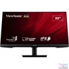 Kép 2/12 - Viewsonic 32" VA3209-2K-MHD IPS LED monitor