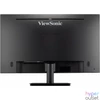 Kép 3/12 - Viewsonic 32" VA3209-2K-MHD IPS LED monitor
