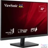 Kép 4/12 - Viewsonic 32" VA3209-2K-MHD IPS LED monitor