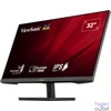Kép 5/12 - Viewsonic 32" VA3209-2K-MHD IPS LED monitor