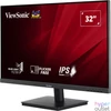 Kép 7/12 - Viewsonic 32" VA3209-2K-MHD IPS LED monitor