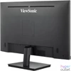 Kép 8/12 - Viewsonic 32" VA3209-2K-MHD IPS LED monitor