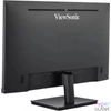 Kép 9/12 - Viewsonic 32" VA3209-2K-MHD IPS LED monitor