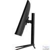 Kép 7/8 - Viewsonic 27" VX2718-2KPC-MHDJ LED Curved monitor