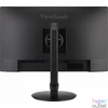 Kép 4/9 - Viewsonic 24" VG2408A IPS LED monitor