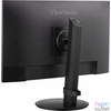 Kép 5/9 - Viewsonic 24" VG2408A IPS LED monitor