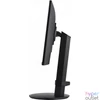 Kép 6/9 - Viewsonic 24" VG2408A IPS LED monitor