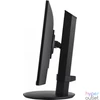 Kép 7/9 - Viewsonic 24" VG2408A IPS LED monitor