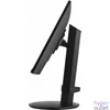 Kép 8/9 - Viewsonic 24" VG2408A IPS LED monitor