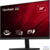 Kép 3/10 - Viewsonic 23,8" VA240-H IPS LED monitor